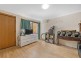 9/2 Clifford Court, Howrah TAS 7018