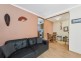 9/2 Clifford Court, Howrah TAS 7018