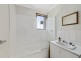 9/2 Clifford Court, Howrah TAS 7018