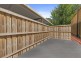 9/2 Clifford Court, Howrah TAS 7018