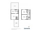 9/2 Clifford Court, Howrah TAS 7018