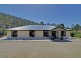 122 Glen Dhu Road, Molesworth TAS 7140