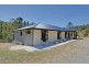 122 Glen Dhu Road, Molesworth TAS 7140