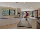 122 Glen Dhu Road, Molesworth TAS 7140
