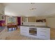 122 Glen Dhu Road, Molesworth TAS 7140