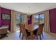 122 Glen Dhu Road, Molesworth TAS 7140