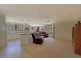 122 Glen Dhu Road, Molesworth TAS 7140