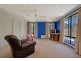122 Glen Dhu Road, Molesworth TAS 7140