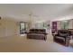 122 Glen Dhu Road, Molesworth TAS 7140