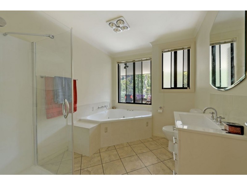 122 Glen Dhu Road, Molesworth TAS 7140