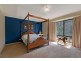 122 Glen Dhu Road, Molesworth TAS 7140