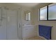122 Glen Dhu Road, Molesworth TAS 7140