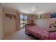 122 Glen Dhu Road, Molesworth TAS 7140