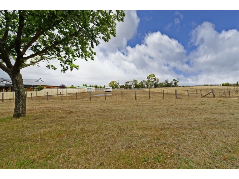 21 Badajos Street, Ross TAS 7209