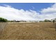 21 Badajos Street, Ross TAS 7209