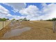 21 Badajos Street, Ross TAS 7209