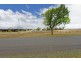 21 Badajos Street, Ross TAS 7209