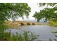 21 Badajos Street, Ross TAS 7209