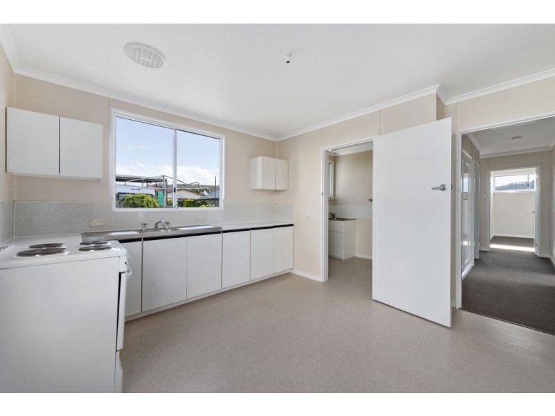 4 Waratah Road, Risdon Vale TAS 7016