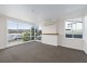 4 Waratah Road, Risdon Vale TAS 7016
