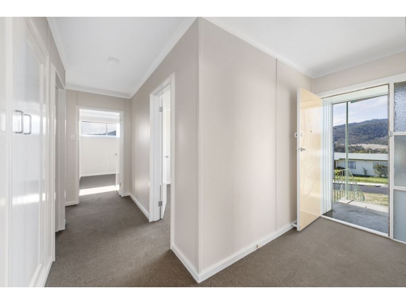 4 Waratah Road, Risdon Vale TAS 7016