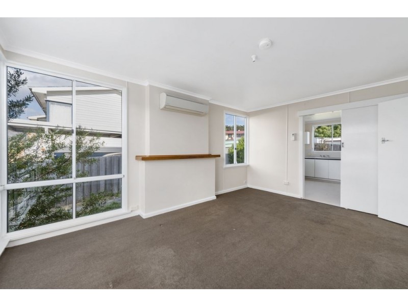 4 Waratah Road, Risdon Vale TAS 7016