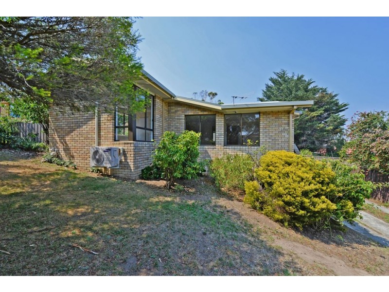 12 Kile Place, Herdsmans Cove TAS 7030