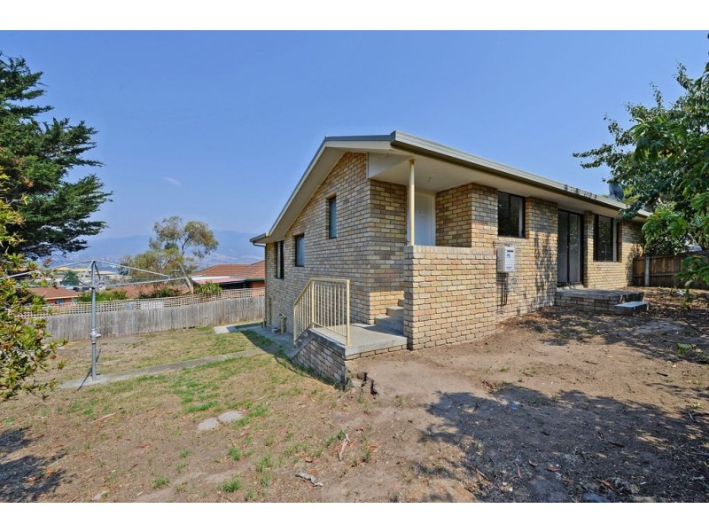 12 Kile Place, Herdsmans Cove TAS 7030