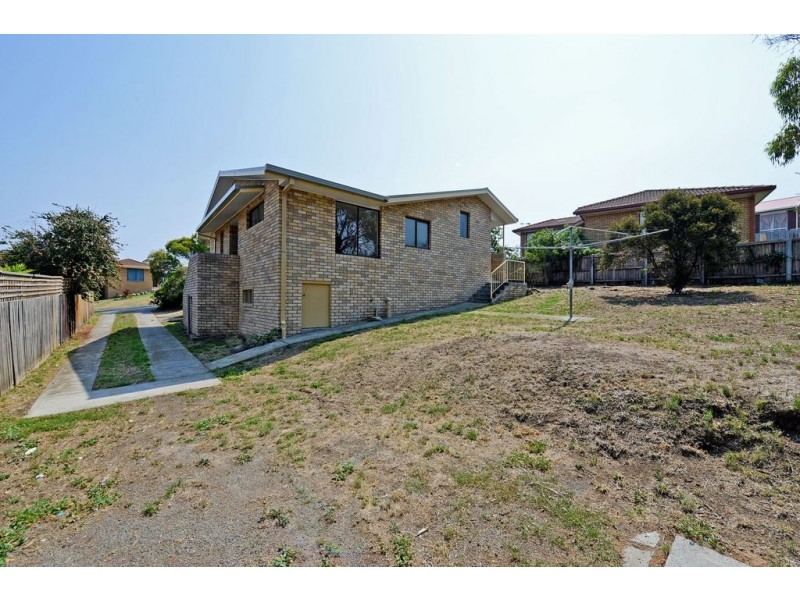 12 Kile Place, Herdsmans Cove TAS 7030