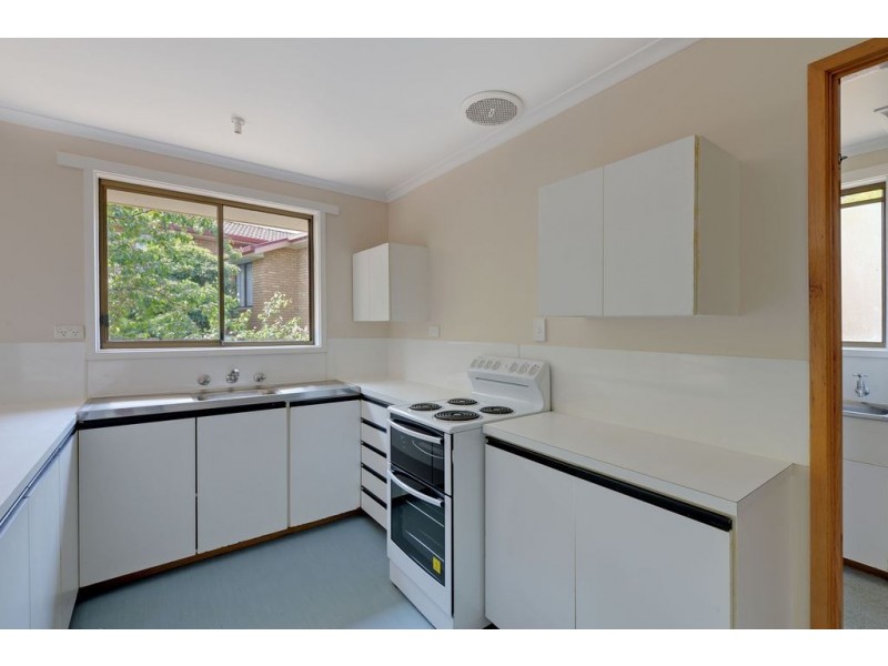 12 Kile Place, Herdsmans Cove TAS 7030