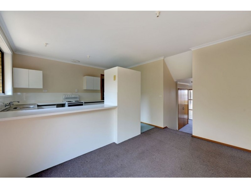 12 Kile Place, Herdsmans Cove TAS 7030