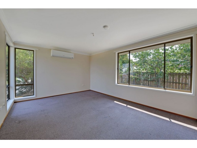 12 Kile Place, Herdsmans Cove TAS 7030