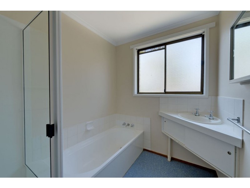 12 Kile Place, Herdsmans Cove TAS 7030