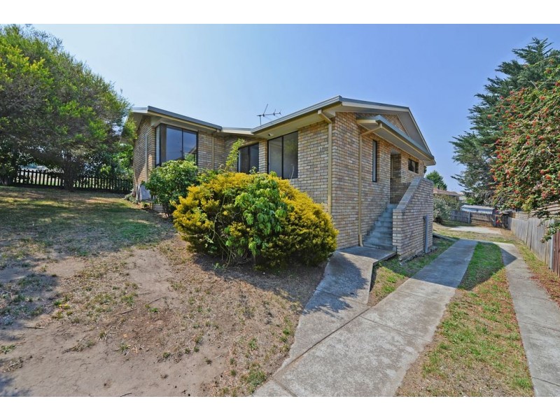 12 Kile Place, Herdsmans Cove TAS 7030