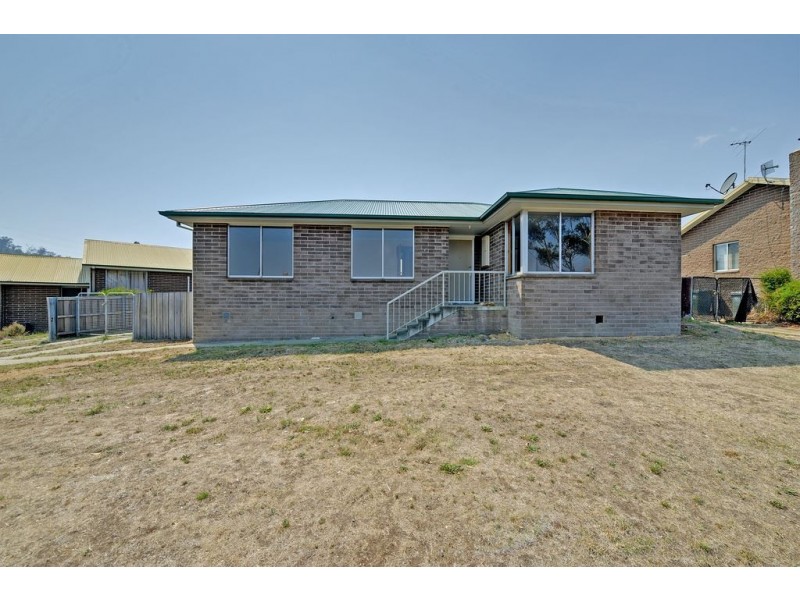 6 Lockhart Street, Gagebrook TAS 7030