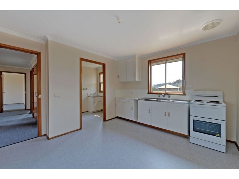 6 Lockhart Street, Gagebrook TAS 7030