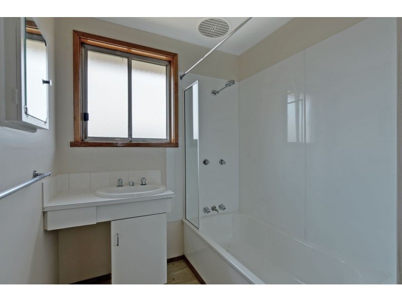 6 Lockhart Street, Gagebrook TAS 7030