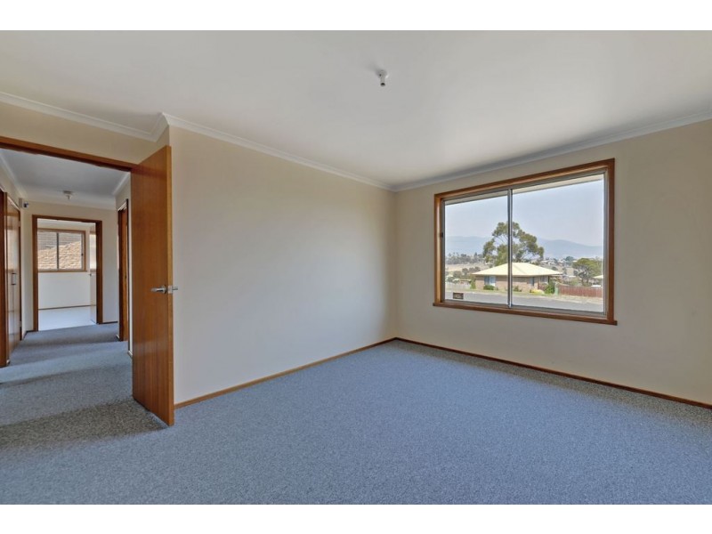 6 Lockhart Street, Gagebrook TAS 7030