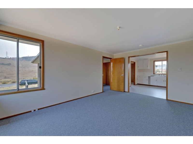 6 Lockhart Street, Gagebrook TAS 7030