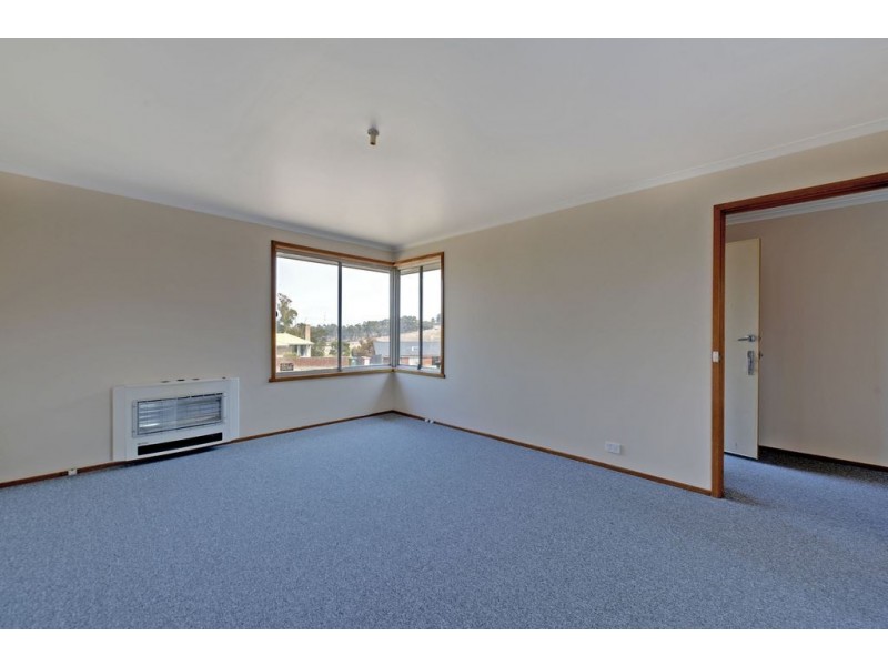 6 Lockhart Street, Gagebrook TAS 7030