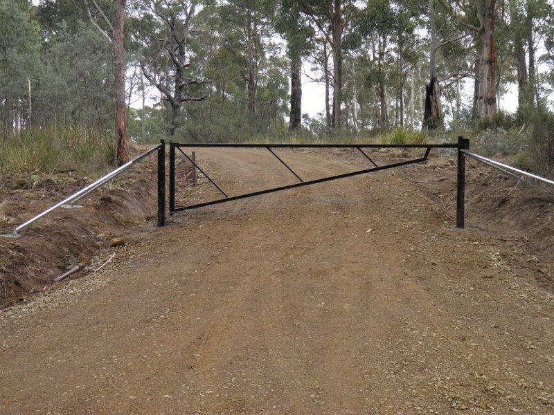 764 Uxbridge Road, Uxbridge TAS 7140