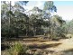 764 Uxbridge Road, Uxbridge TAS 7140