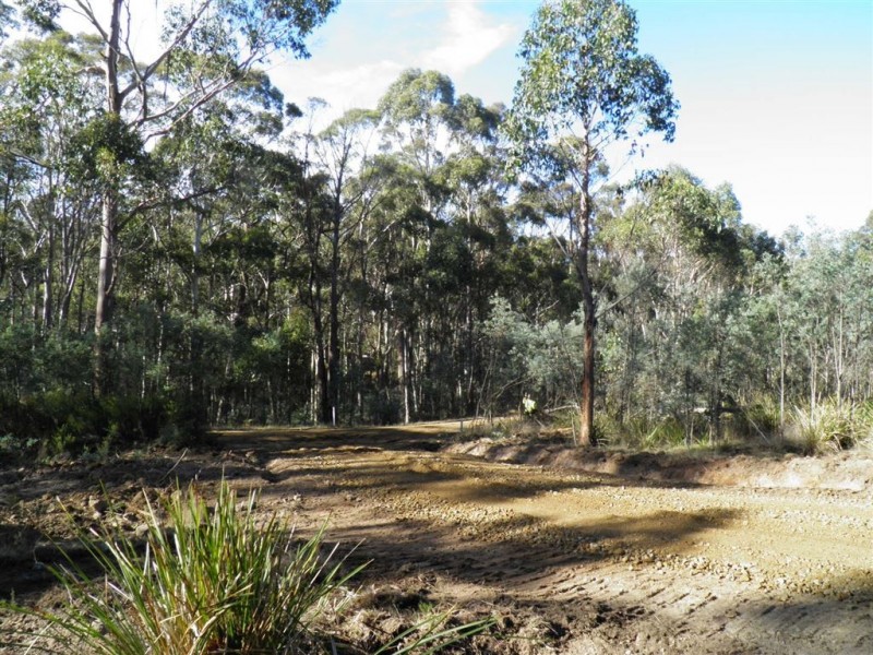 764 Uxbridge Road, Uxbridge TAS 7140