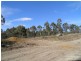 764 Uxbridge Road, Uxbridge TAS 7140