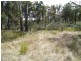 764 Uxbridge Road, Uxbridge TAS 7140