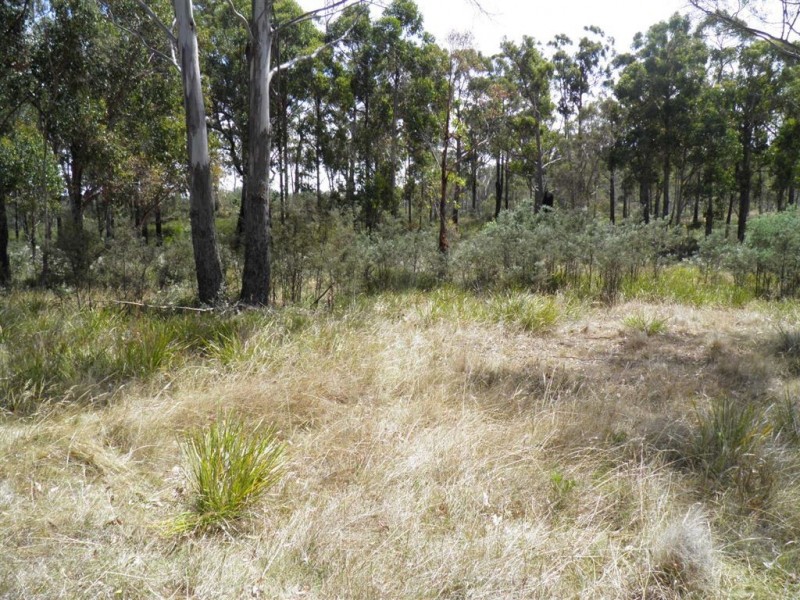 764 Uxbridge Road, Uxbridge TAS 7140
