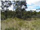 764 Uxbridge Road, Uxbridge TAS 7140