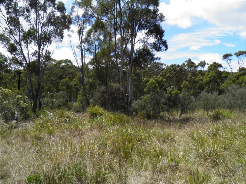 764 Uxbridge Road, Uxbridge TAS 7140
