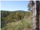 764 Uxbridge Road, Uxbridge TAS 7140