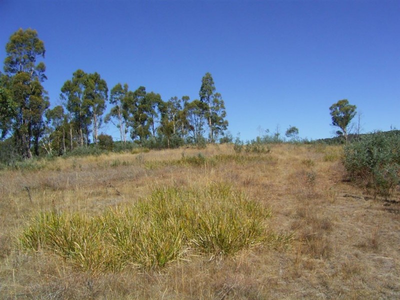 764 Uxbridge Road, Uxbridge TAS 7140